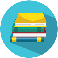 Naplan Exams Revision Kit