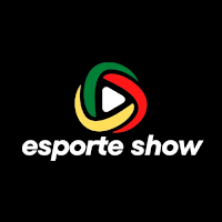 Rádio Esporte Show