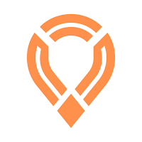 AppControl Gastos