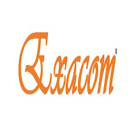EXACOM ESS Demo