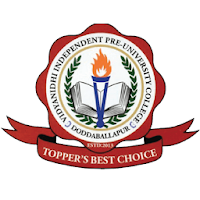 Vidyanidhi college