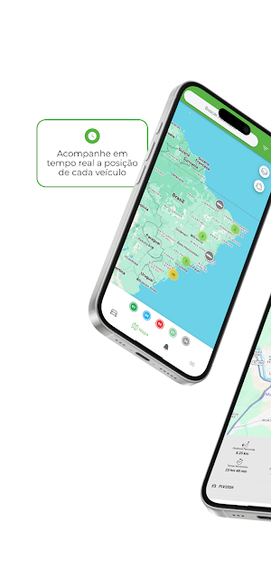 Localize Screenshot 2