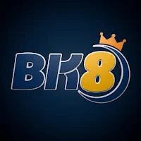 BK8