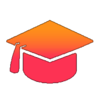 Jee Pharma 4th Semester