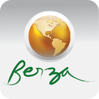 Berza