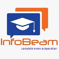 Infobeam ITS
