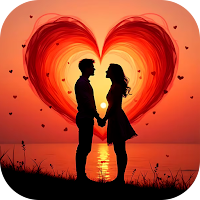 Heart Touching Messages