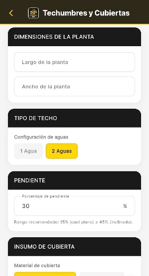 Maestro Pro Screenshot 2