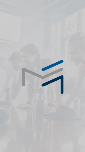 Matter Health Associates Screenshot 0