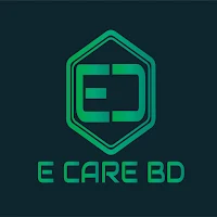 E CARE BD