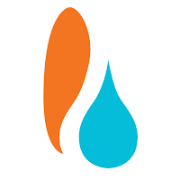 AgroLog App