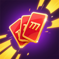 Super Digital Flip Card