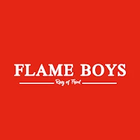 Flame Boys