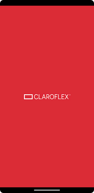 Clarotutor screenshot 1