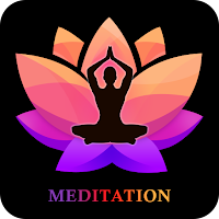 Meditation with Music, Relax