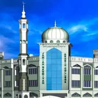 Qasmiyah Zakat Calculator