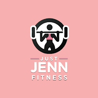 Just Jenn Fitness