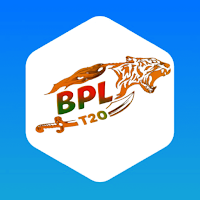 BPL 2024 Live Score