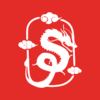 Red dragon | Доставка Еды