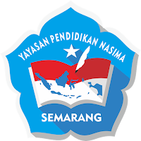 NASIMA EDU