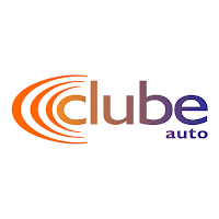 Clube Auto Mobile