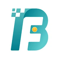 Finbubu: Credit Service & Line
