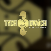 Tych Dwóch