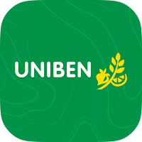 Sales Manager
