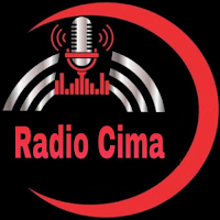 Rádio Cima