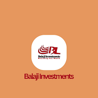 Manish Jaiswal MFD Client App