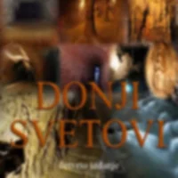 DONJI SVETOVI