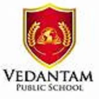 Vedantam Public School