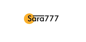 Sara 777 Online Matka App Screenshot 0