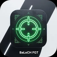 BaLoCH FGT