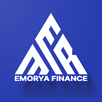 Emorya