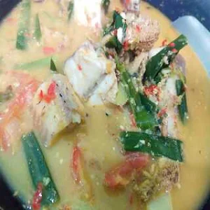 Resep Masakan Rumah Sederhana Screenshot 2