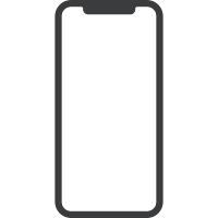 SnapZ - Playstore mockup maker