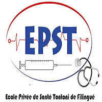 EPST TONTONI