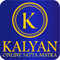 Online play Kalyan Satta Matka