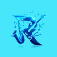 Ritmo TV