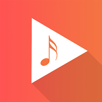 Music app Stream