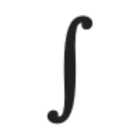 Integral Calculator