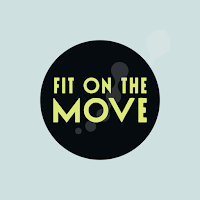 Fit on the Move