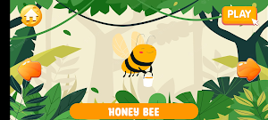 Fun Learn Screenshot 1