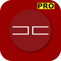 Piston Ring Gap Calculator PRO