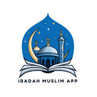 Ibadah Muslim App