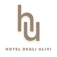 Hotel degli Ulivi