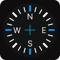 Compass