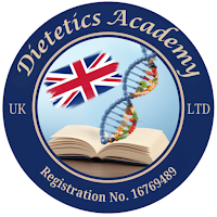 Dietetics Academy