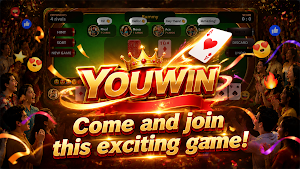 Master Rummy:Pro Play Screenshot 3